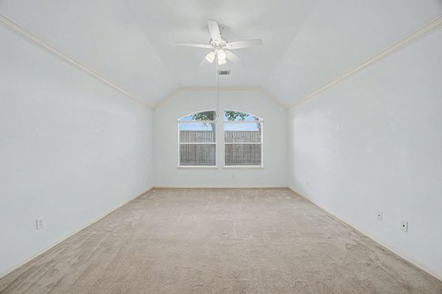 2503 Falcon Knoll Lane, Katy, TX 77494