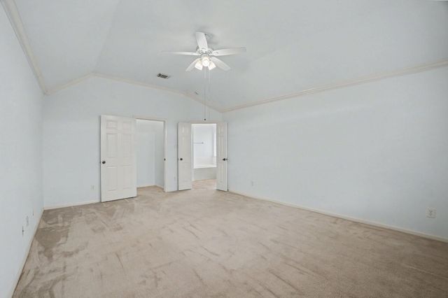 2503 Falcon Knoll Lane, Katy, TX 77494