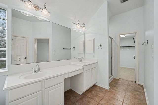 2503 Falcon Knoll Lane, Katy, TX 77494