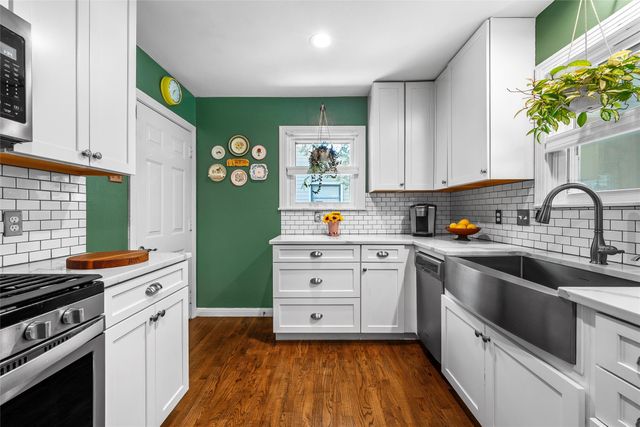 3816 Pine Avenue, Waco, TX 76708
