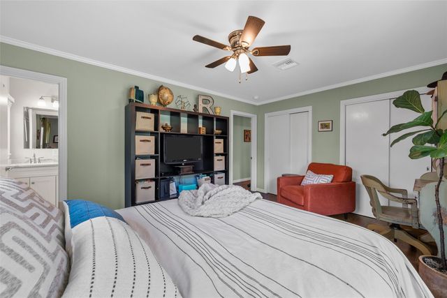 3816 Pine Avenue, Waco, TX 76708