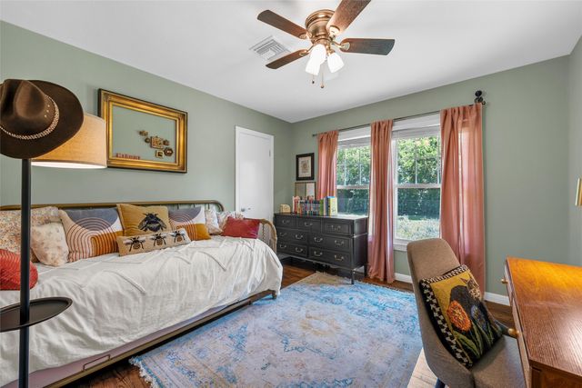 3816 Pine Avenue, Waco, TX 76708