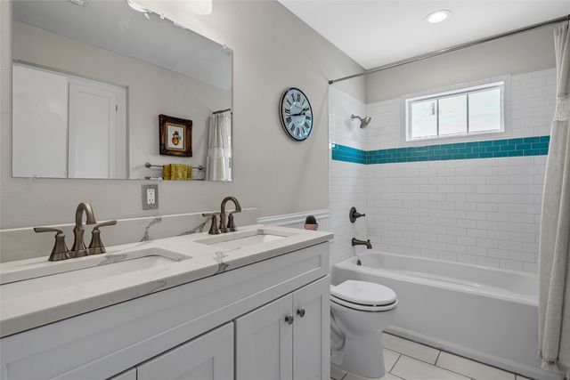 3816 Pine Avenue, Waco, TX 76708