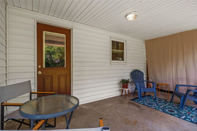 3816 Pine Avenue, Waco, TX 76708