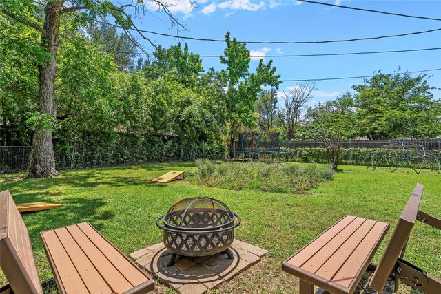 3816 Pine Avenue, Waco, TX 76708