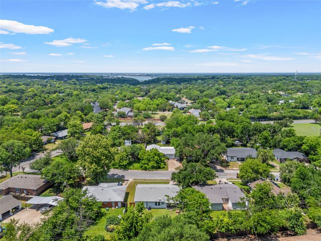 3816 Pine Avenue, Waco, TX 76708