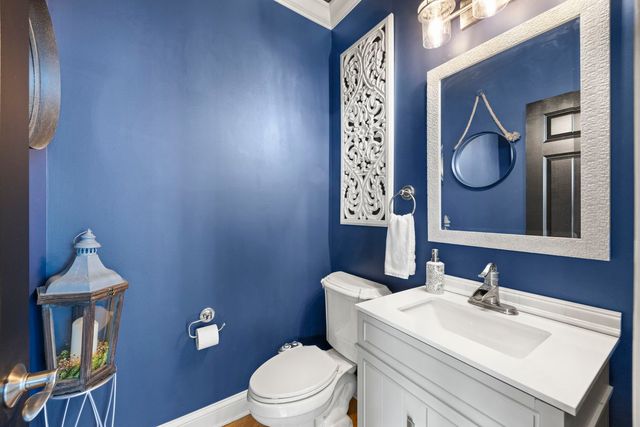 928 Shandrew Drive 928, Naperville, IL 60540