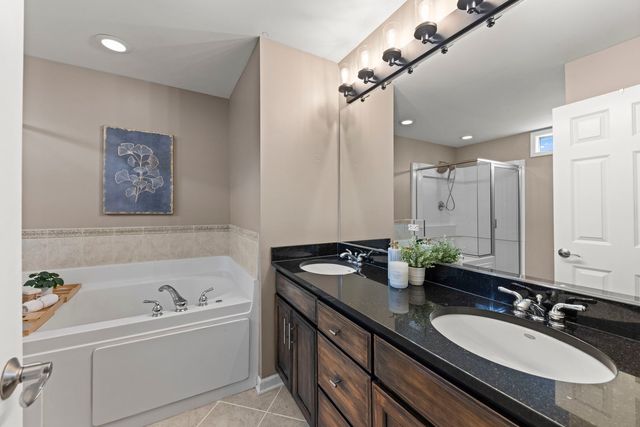 928 Shandrew Drive 928, Naperville, IL 60540