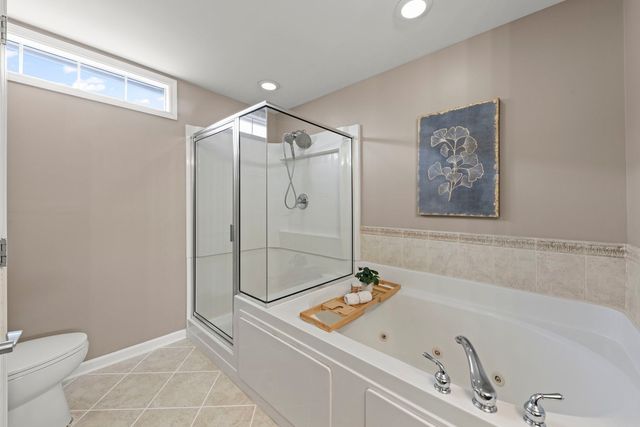 928 Shandrew Drive 928, Naperville, IL 60540
