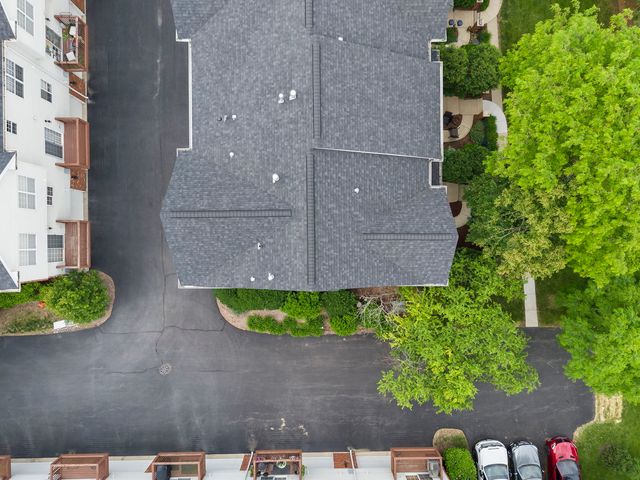 928 Shandrew Drive 928, Naperville, IL 60540