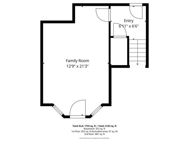 928 Shandrew Drive 928, Naperville, IL 60540