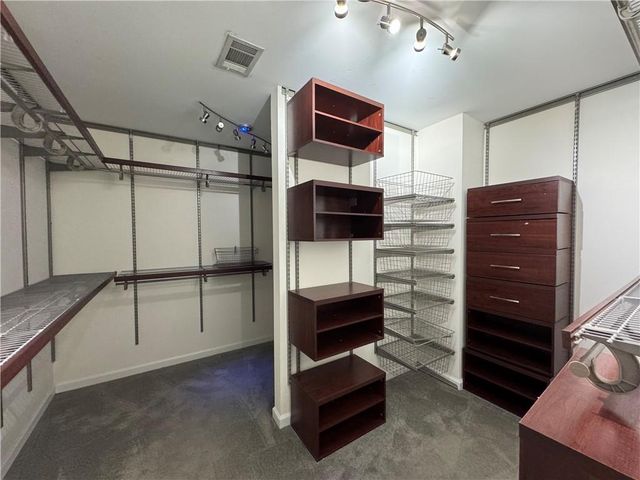 871 Lenox Ct NE, Atlanta, GA 30324