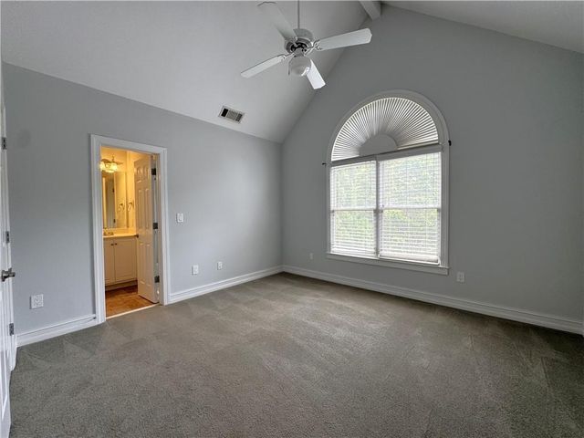 871 Lenox Ct NE, Atlanta, GA 30324
