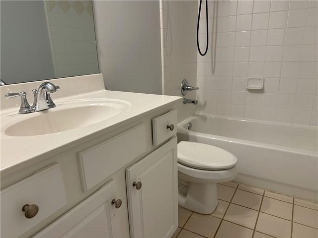 871 Lenox Ct NE, Atlanta, GA 30324
