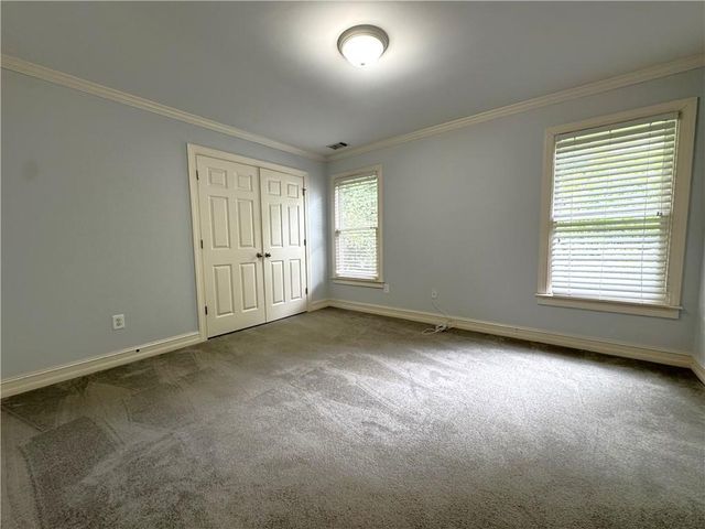 871 Lenox Ct NE, Atlanta, GA 30324