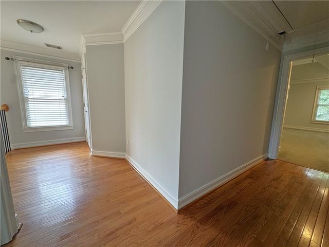 871 Lenox Ct NE, Atlanta, GA 30324