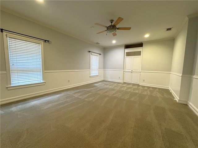 871 Lenox Ct NE, Atlanta, GA 30324