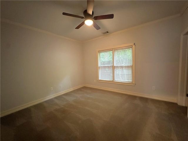 871 Lenox Ct NE, Atlanta, GA 30324