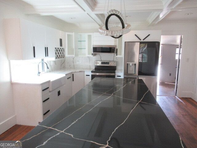 4294 Austell Powder Springs Road, Powder Springs, GA 30127