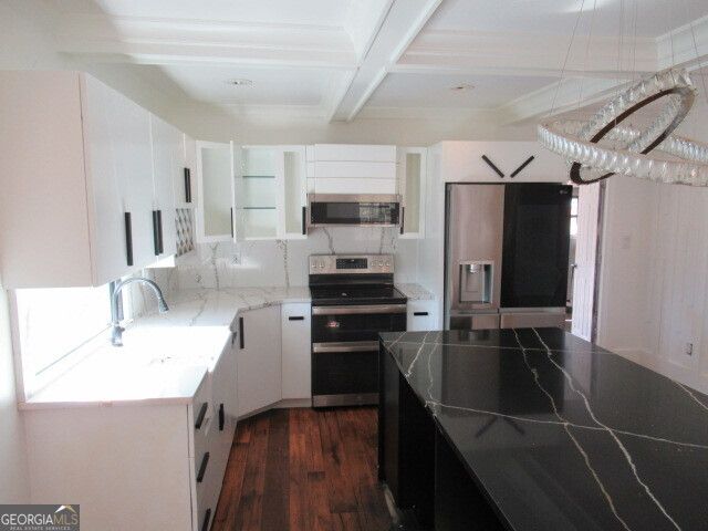 4294 Austell Powder Springs Road, Powder Springs, GA 30127