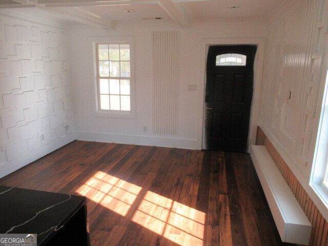 4294 Austell Powder Springs Road, Powder Springs, GA 30127