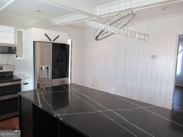 4294 Austell Powder Springs Road, Powder Springs, GA 30127