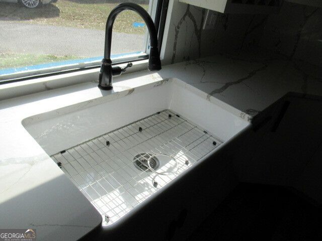 4294 Austell Powder Springs Road, Powder Springs, GA 30127