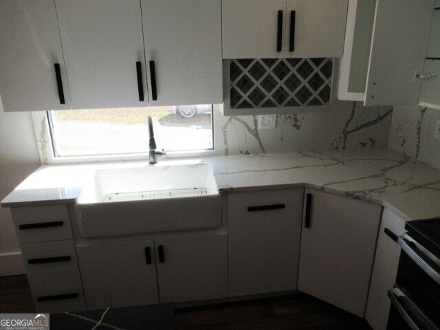 4294 Austell Powder Springs Road, Powder Springs, GA 30127