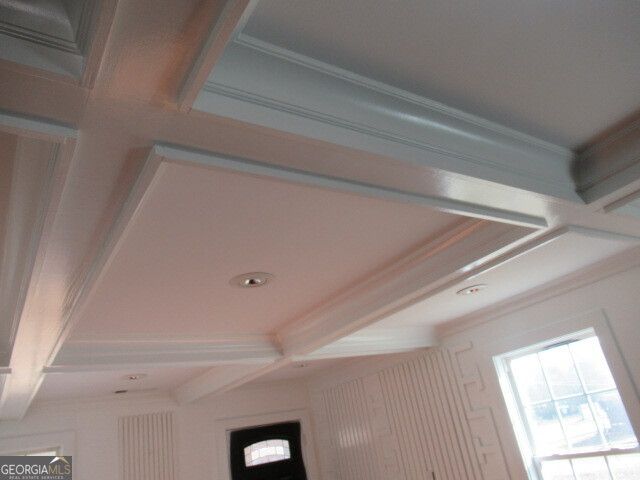 4294 Austell Powder Springs Road, Powder Springs, GA 30127