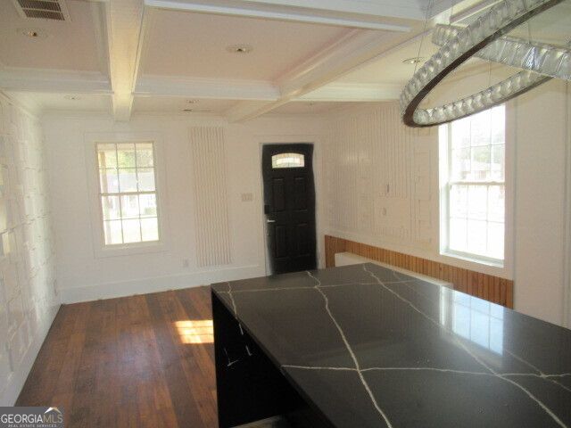 4294 Austell Powder Springs Road, Powder Springs, GA 30127