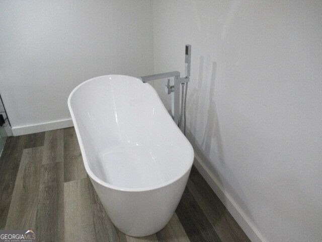 4294 Austell Powder Springs Road, Powder Springs, GA 30127