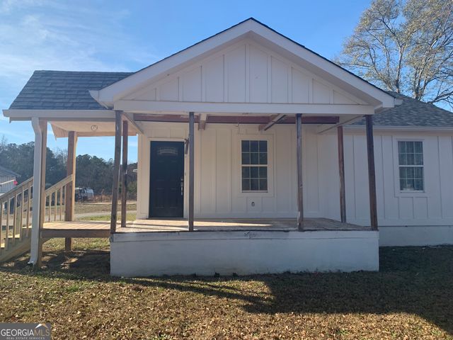 4294 Austell Powder Springs Road, Powder Springs, GA 30127