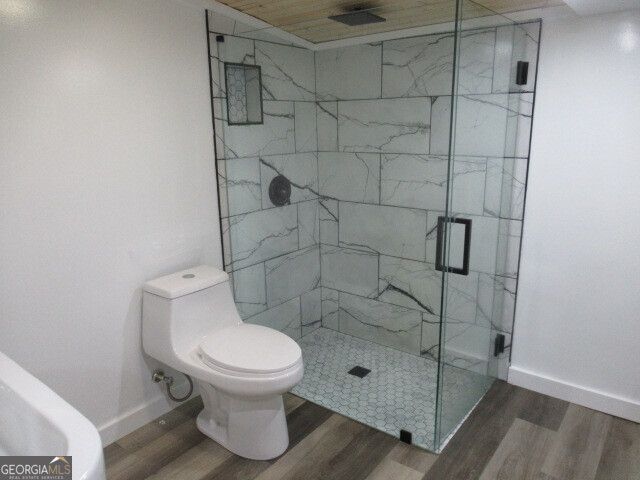 4294 Austell Powder Springs Road, Powder Springs, GA 30127