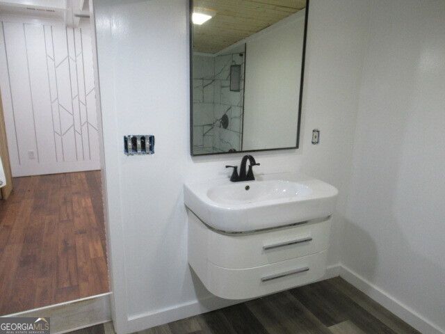 4294 Austell Powder Springs Road, Powder Springs, GA 30127