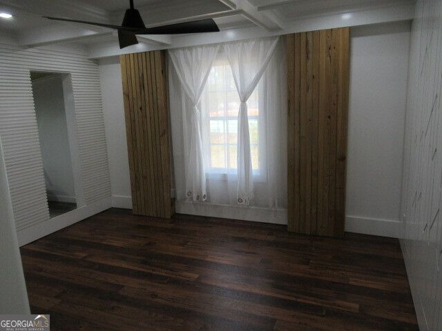 4294 Austell Powder Springs Road, Powder Springs, GA 30127