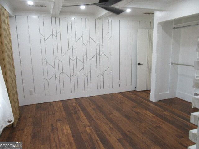 4294 Austell Powder Springs Road, Powder Springs, GA 30127