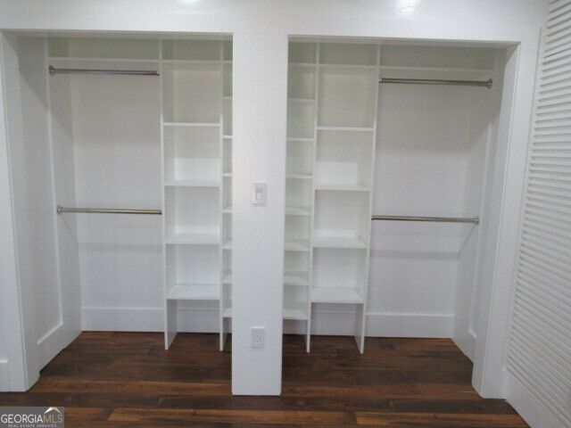 4294 Austell Powder Springs Road, Powder Springs, GA 30127