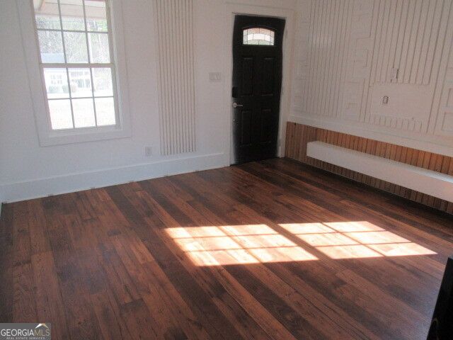 4294 Austell Powder Springs Road, Powder Springs, GA 30127