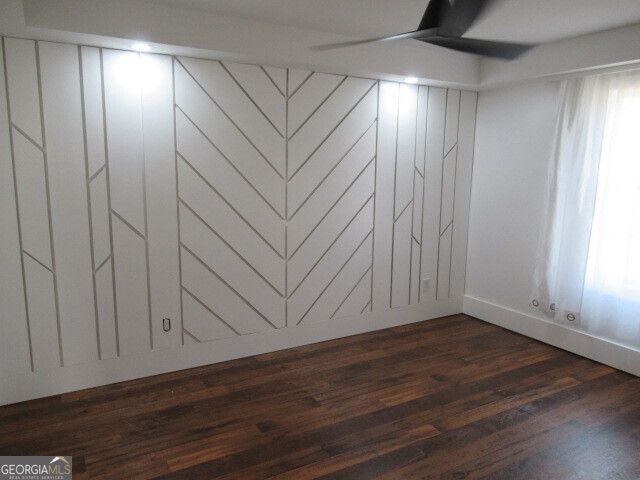 4294 Austell Powder Springs Road, Powder Springs, GA 30127