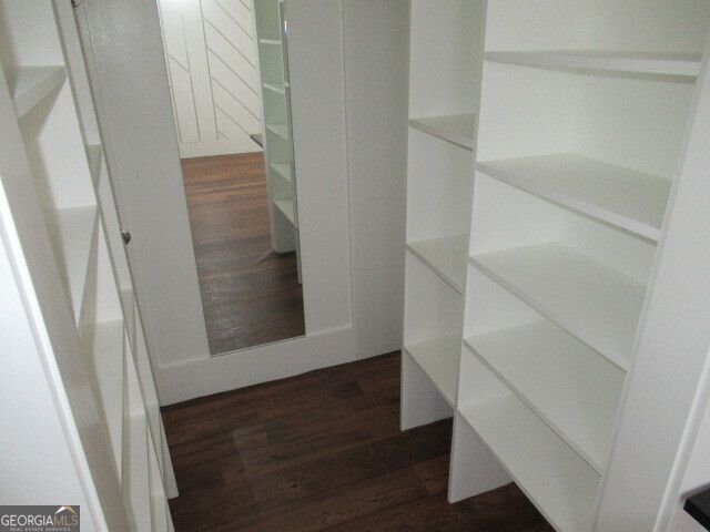 4294 Austell Powder Springs Road, Powder Springs, GA 30127