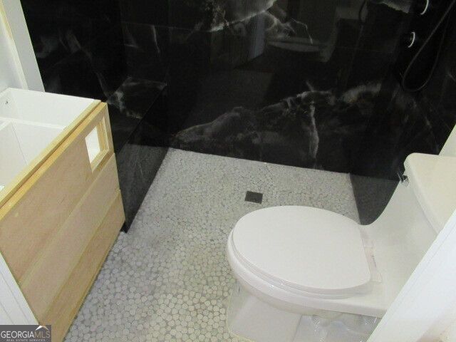 4294 Austell Powder Springs Road, Powder Springs, GA 30127