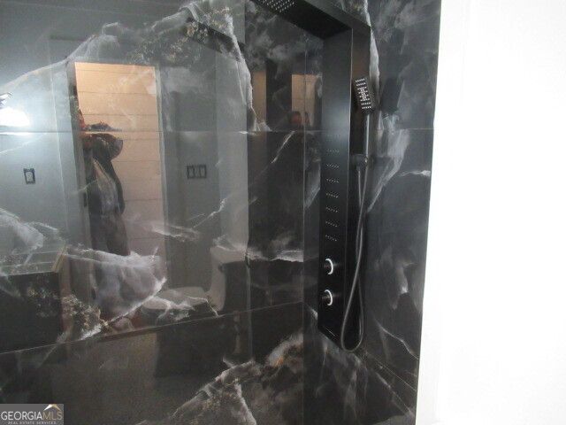 4294 Austell Powder Springs Road, Powder Springs, GA 30127