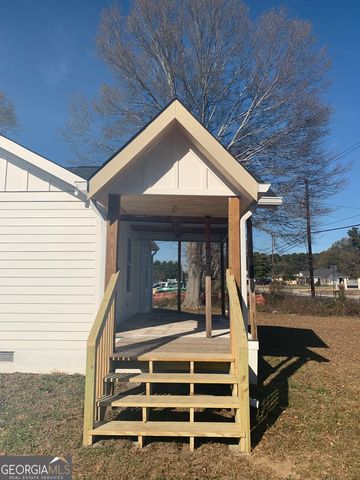 4294 Austell Powder Springs Road, Powder Springs, GA 30127