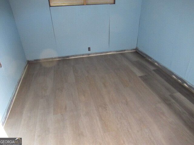 4294 Austell Powder Springs Road, Powder Springs, GA 30127