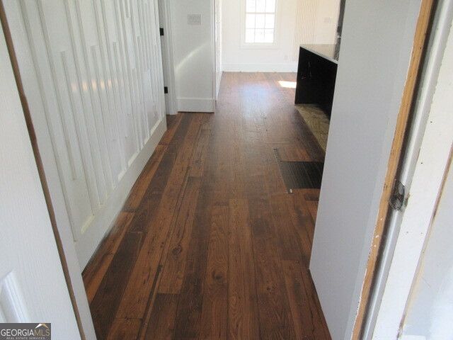 4294 Austell Powder Springs Road, Powder Springs, GA 30127