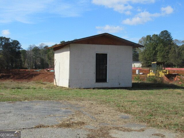 4294 Austell Powder Springs Road, Powder Springs, GA 30127