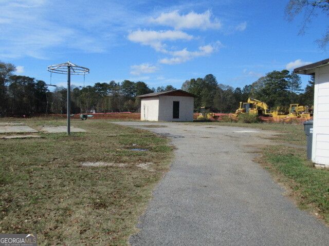 4294 Austell Powder Springs Road, Powder Springs, GA 30127