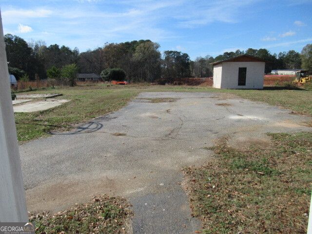 4294 Austell Powder Springs Road, Powder Springs, GA 30127