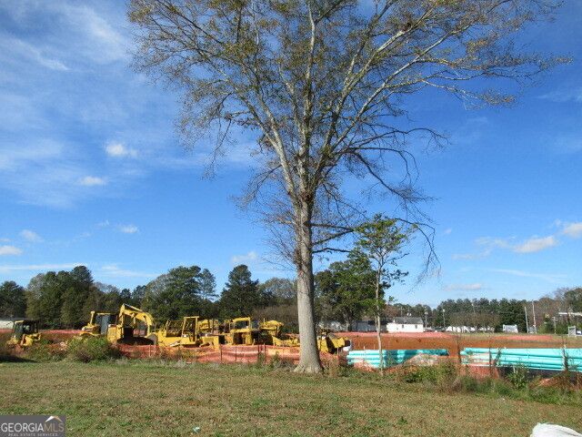 4294 Austell Powder Springs Road, Powder Springs, GA 30127