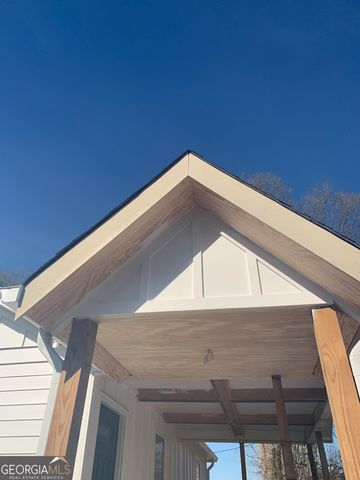 4294 Austell Powder Springs Road, Powder Springs, GA 30127